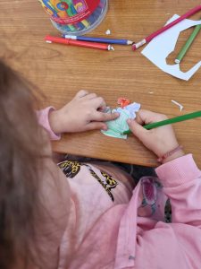 75cce23e 0312 4c0a 8eea cf8631ba8f9b