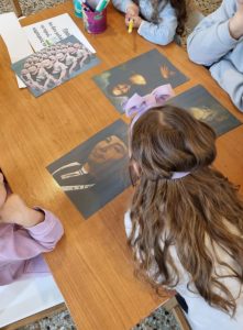 793b1245 b956 45c5 9cd2 3f20af9bd92b