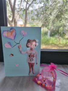 9ea6722f 07d4 4974 ab28 f7df8b496b4c