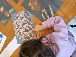 a53b960d c5c2 40d8 9ac3 00429dd57d0c