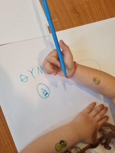 a73f2f2f 37a1 4194 bf76 4ea968beb6e6