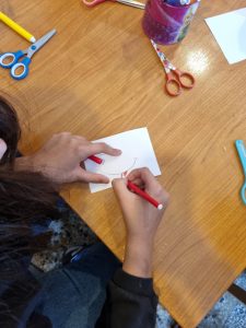 aba2bbf8 cd47 4b5d 8914 28b5bcf4eca5