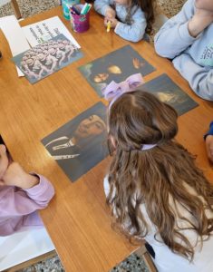 b05937a6 831a 4e69 9e50 a17f892528f7