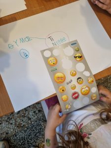 b5357566 7e04 4985 ac37 c1148229d62e