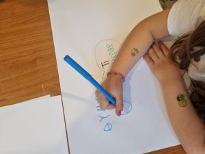 b5e3066c a350 4fdc bbad 750e6ca00857