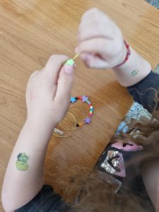 ba5131f1 6b51 4b3d b9b8 4a1ae6f36950