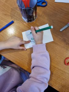 bba56b40 672c 4d77 b7b7 946f0717035f