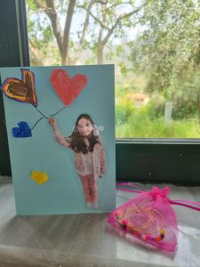 c7e485ef b638 400c 8054 549b9ff7f6ba