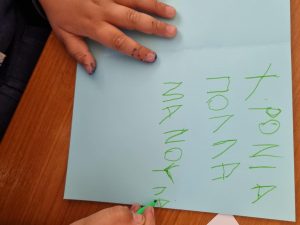 cd6aff4b fe26 4fca a546 238f84f233e2