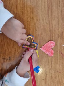 e78c7377 d90c 483a 9fac 255d001e01bd