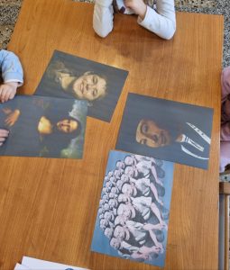 e7f64345 255e 4b84 831a 88f189d57660