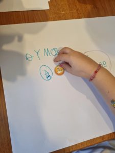 ed763da4 5b7a 4ac8 bd4d 15022837ad99