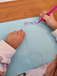 edb227e2 0c41 4fac 87a3 22bba7cbf2b3