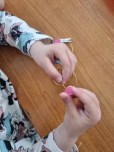 f2054b62 3184 4837 a715 e47d86ff40a7