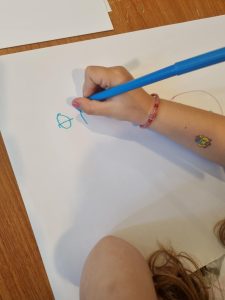 fd0d1e94 272e 4a01 a312 7c3e56d6bc94