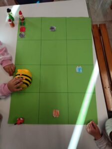 6502d459 a38b 443b 8ce0 c2c8cfbb90ab 2