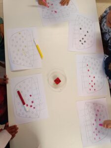 1f1d3a8a 670d 40bb 85fe f51bb48a9c23