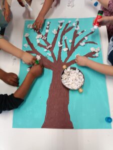 75f306cb c05f 4667 b02d bc85595b4fe9 1