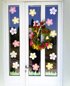 9eadb4c5 cb77 4ef4 a1c4 77ade82d89ce