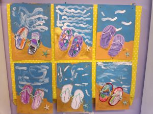 ca14733e 82e4 4e4f b81b dd7a0e3906c0