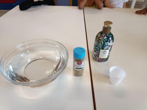 H/o ΝΗΠΙΑΓΩΓΕΙΟ ΚΑΝΑΚΑΔΩΝ ΚΕΡΚΥΡΑΣ έγραψε ένα νέο άρθρο στον ιστότοπο ΝΗΠΙΑΓΩΓΕΙΟ ΚΑΝΑΚΑΔΩΝ ΚΕΡΚΥΡΑΣ