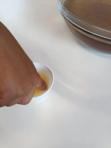 e717d25b 3bab 4331 84d7 8d279c2b5592