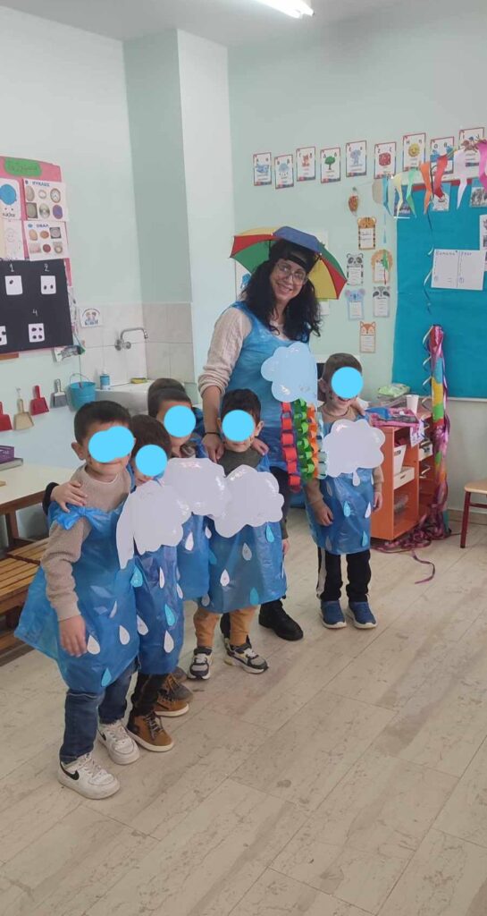 αυτοσχέδιες 3