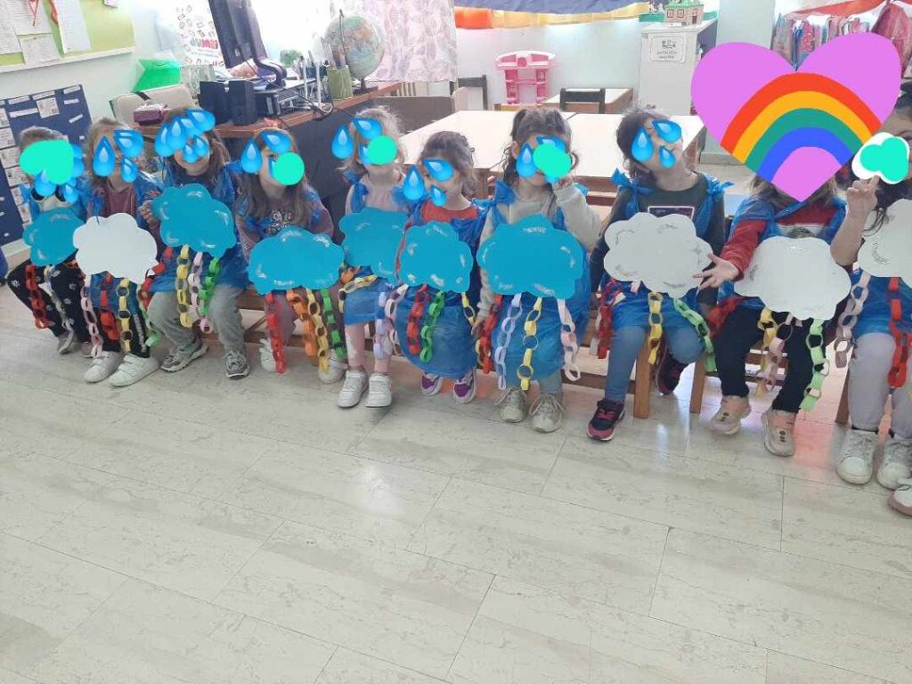 αυτοσχέδιες 4