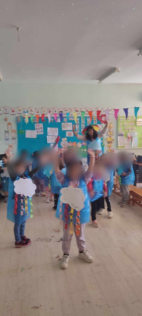 αυτοσχέδιες 6 1