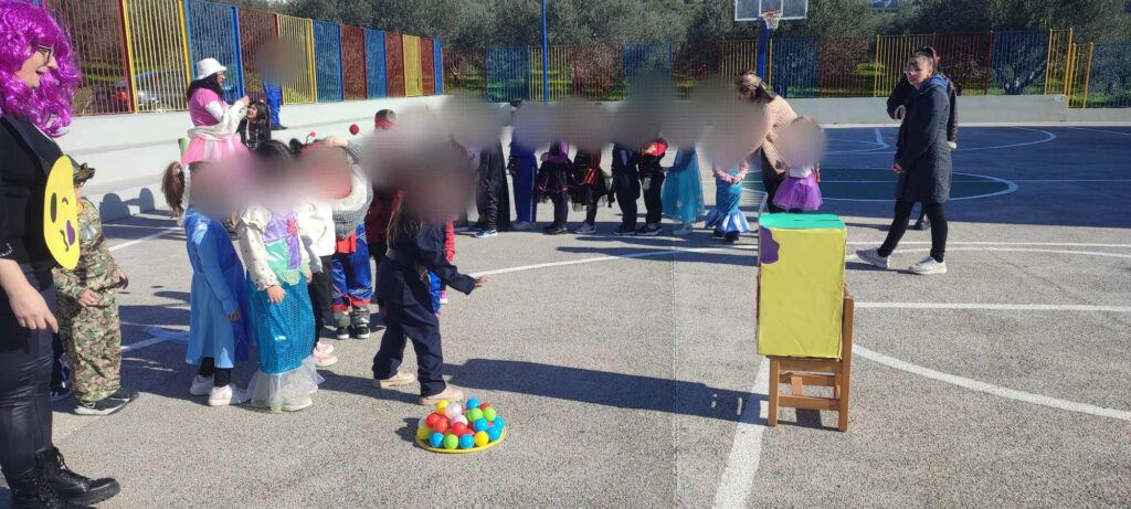 παιχνίδι 1β