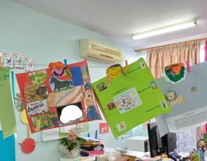 152ff31f fce2 4c04 a074 23c1db350501