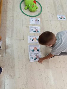 1c94c00c 40e7 4ca8 92a6 7ab94725d022