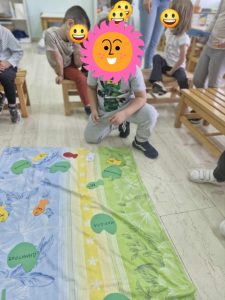 2ca048f3 5fb8 49f6 817b 442d3576798d