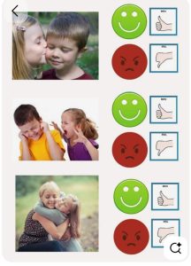 2e662f5d 6af0 45d8 9dfb 890941868c17