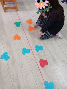 3c7d7a01 74b3 4e3c b3cf addaa025168c 1