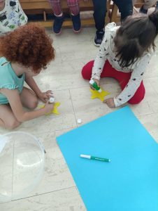 42eb7210 9b16 45d7 bcf5 2e2e6b0d2407