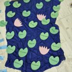 608b38d3 d5ad 45c2 b1c9 3a35909d7b10