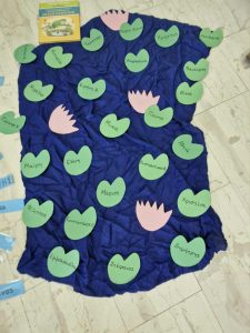 608b38d3 d5ad 45c2 b1c9 3a35909d7b10