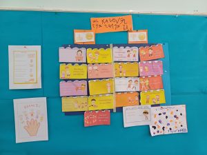 7fdffce7 e7ba 4e28 873f 417a7f8d7258