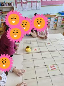 968343fb ef2c 454d b2b2 a2e1d0324f5c