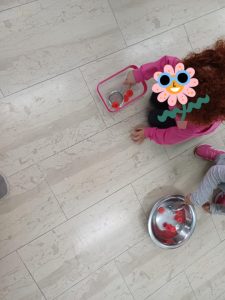 a468cdf5 589d 48a1 a7a1 061912de4ebf