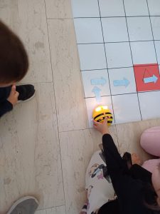 c68f9f0d 7040 4f2b b1f1 7e4b98b4e00f