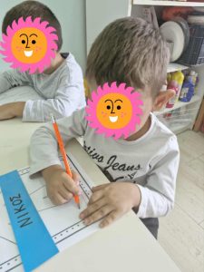 c7b48cfa 4642 4a1a befa 3c554f6ae9b7