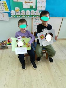 d107a404 7c67 4e34 a116 c40b7c83c269