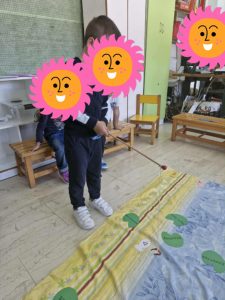 f541b514 e5b4 4e8c 9354 e504ed2ee8d2