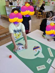 2abaa7f5 2aac 486d af2f b910c72c716c