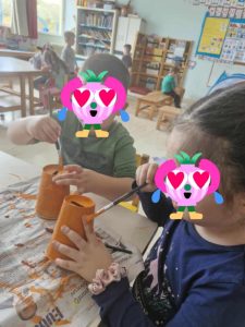 2d16d28b b5b3 4c86 93f5 7c9e81a71282