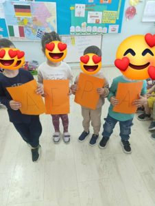 33a32ba1 2fc2 4ab8 8c5c 8164e1faa4cf