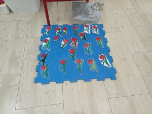 49bcc6bf 2f52 4e7f ae7b b95acd4e843a