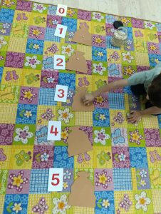 4fec2b3c 765e 44fd ab24 bd12c698b24e